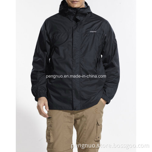 Outdoor Wear Jacket Casual Jacket